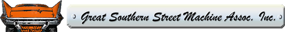 Great Southern Street Machines Association