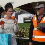 Gyling Family Gyling Family