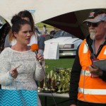 Gyling Family Gyling Family