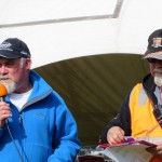 Newman Family Newman Family