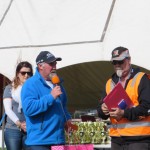 Newman Family Newman Family